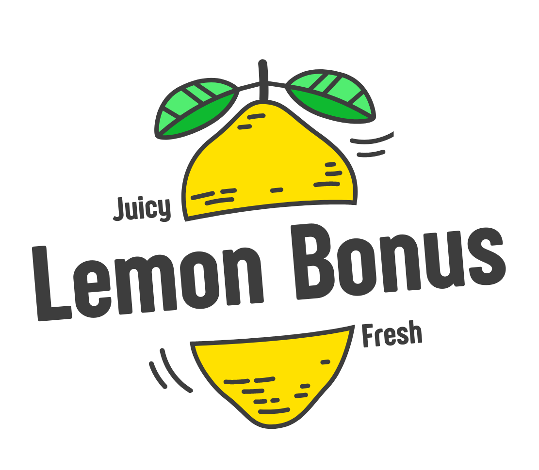 lemonbonus.com